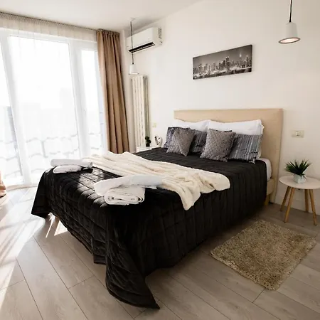 Citadella Atheneum * Bucarest