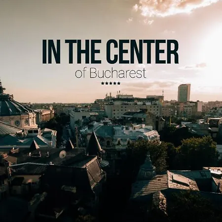 Apartamento Citadella Atheneum *