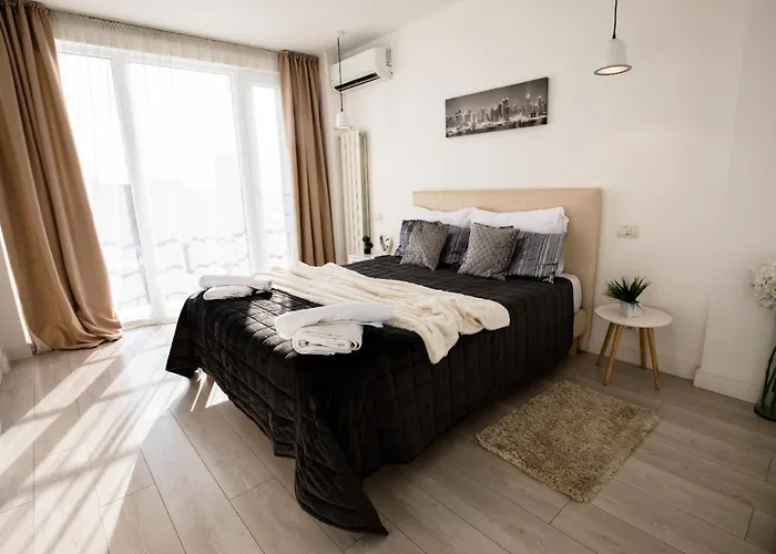 Citadella Atheneum * Bucureşti