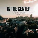Апартаменти Citadella Atheneum *